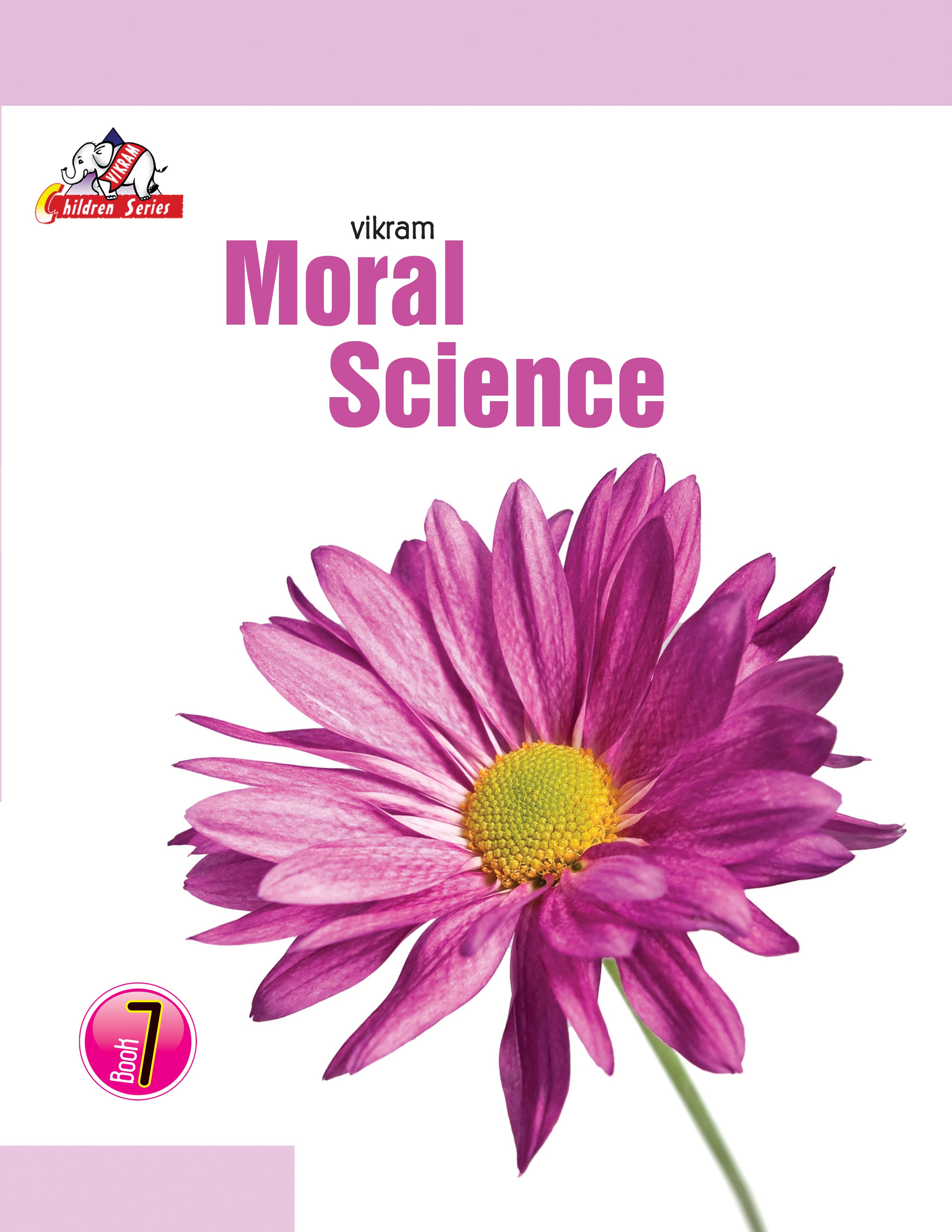 moralscience-7finaltitle-jpg-v-1633088296