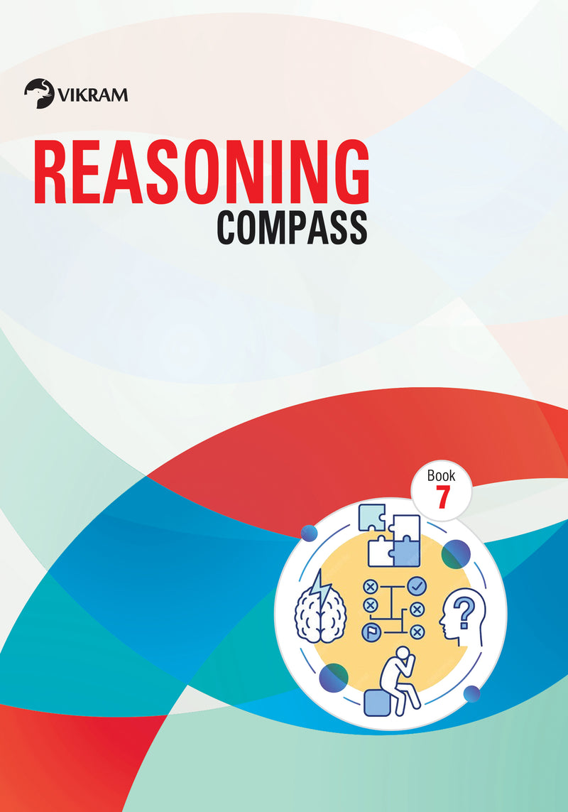 Reasoning Compass - 7