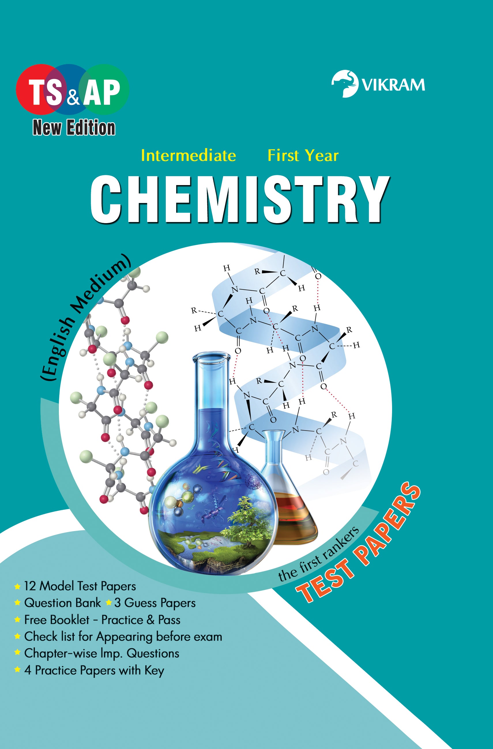 1-Chemistry_EM.jpg?v=1632897130